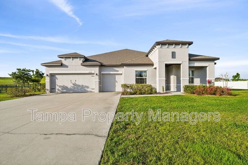 10324 Crestview Heights Avenue - Photo 3 of 50