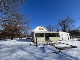 1011 Cedar Street - Photo 1 of 1