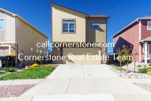 868 Technology Court - Photo 1 of 1