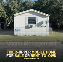 featured image of 201 South Preston Road #23