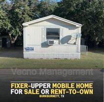 201 South Preston Road #23 - Photo 1 of 1