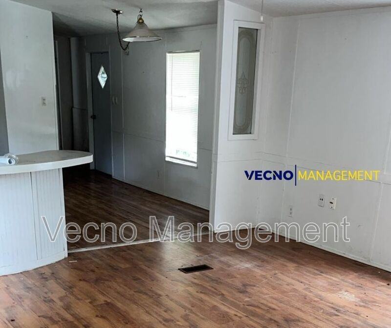 201 South Preston Road #23 - Photo 2 of 5