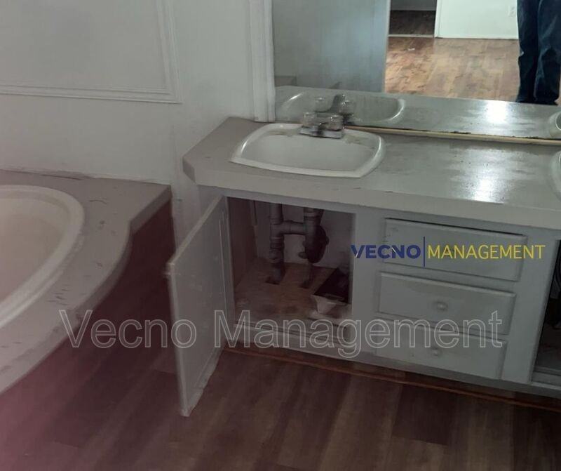 201 South Preston Road #23 - Photo 4 of 5