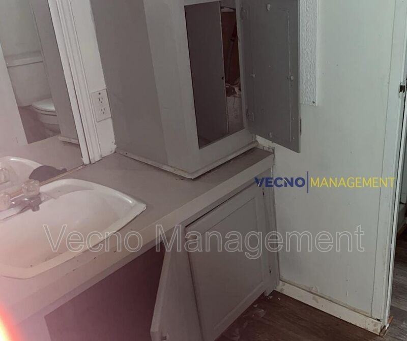 201 South Preston Road #23 - Photo 5 of 5