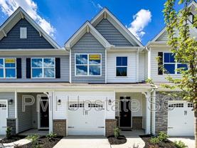 49 Fair Village Lane - Photo 1 of 1