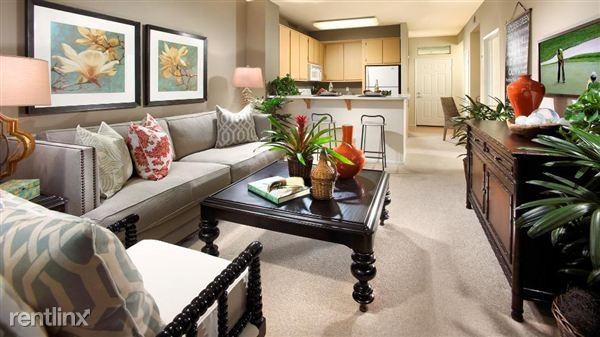 Dougherty Rd & Scarlett Dr Apartments Dougherty Rd, Dublin, CA 94568