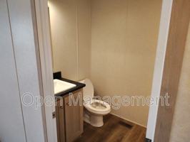 featured image of 24 Erin Lane