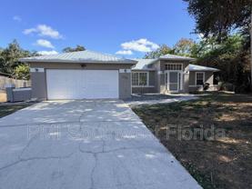 2176 Bendway Drive - Photo 1 of 1