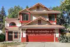 35 Prestwick Ct - Photo 1 of 1