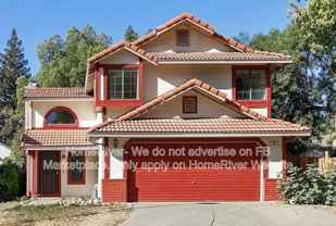 35 Prestwick Court - Photo 1 of 1