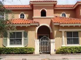 4946 Leeward Lane - Photo 1 of 1