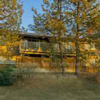 featured image of 3211 South Regal Street #6