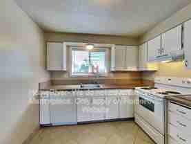 3211 S Regal St #6 - Photo 1 of 1