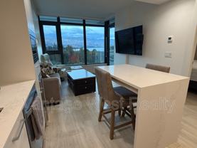 706-3699 Capozzi Rd - Photo 1 of 1