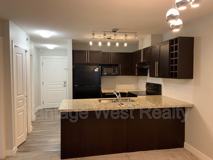 423 Sunset Drive - Photo 1 of 1