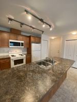 featured image of 101 Sutherland Avenue