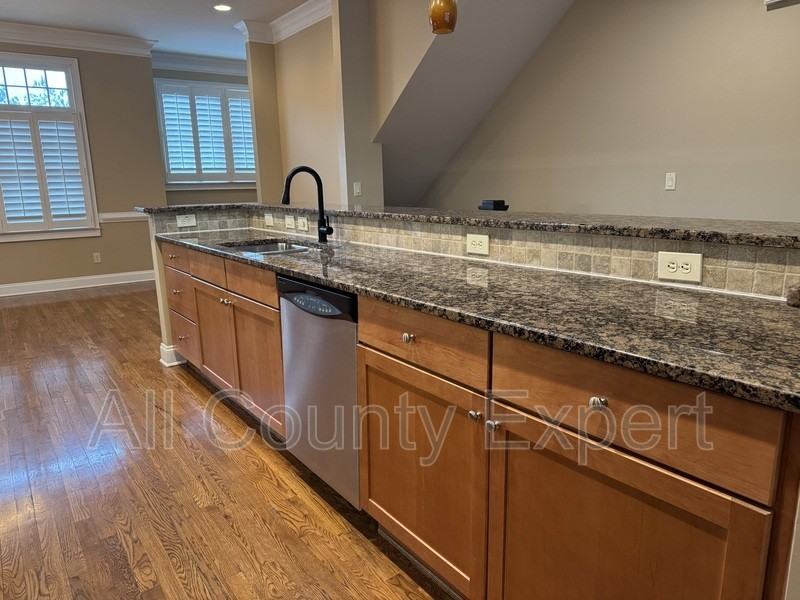 1258 Dekalb Ave Ne #126 - Photo 6 of 22