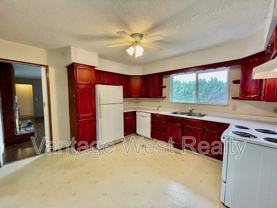 1702 Lynrick Road - Photo 1 of 1