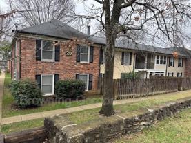 5025 Hillsboro Pike - Photo 1 of 1