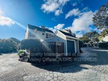 2741 Hampton Lane - Photo 1 of 1