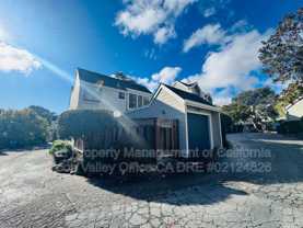 2741 Hampton Lane - Photo 1 of 1