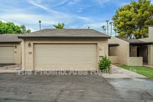 2256 West Lindner Avenue #22 - Photo 1 of 1