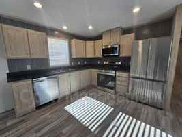 featured image of 700 South 12th Street #LOT7