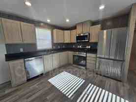 700 South 12th Street #LOT7 - Photo 1 of 1