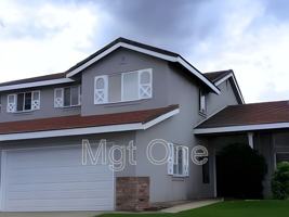 featured image of 2968 Coral Street