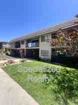 824 East Windsor Road #9 - Photo 1 of 1