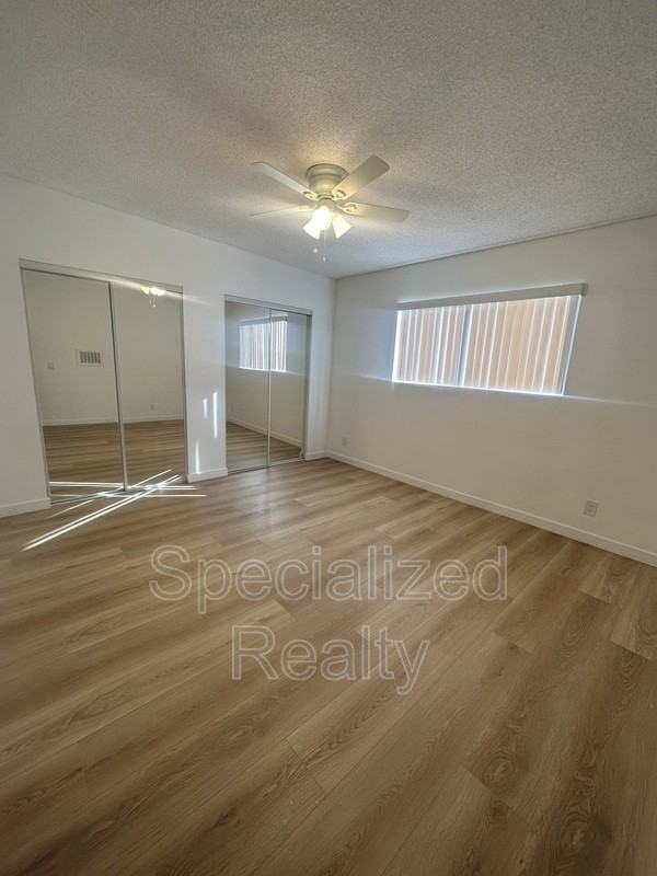 824 E Windsor Rd #9 - Photo 7 of 8