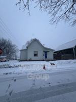 featured image of 1297 Plum Street