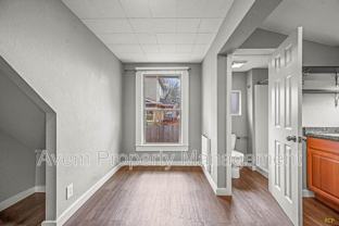 4221 Se 52nd Ave - Photo 1 of 1