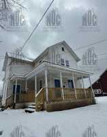 featured image of 1236 East Locust Street