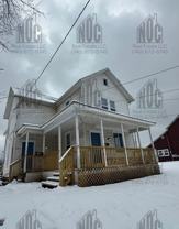 1236 1/2 E Locust St - Photo 1 of 1