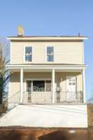 featured image of 635 Boggs Avenue