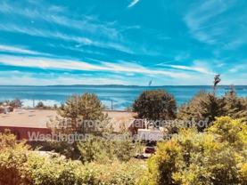 6609 Sw Admiral Way #22 - Photo 1 of 1