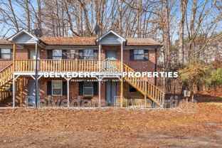 2402 Markwood Lane Southeast - Photo 1 of 1