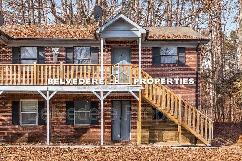 2402 Markwood Ln - Photo 2 of 17