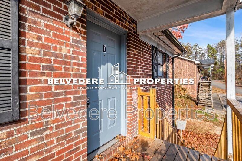 2402 Markwood Ln - Photo 3 of 17