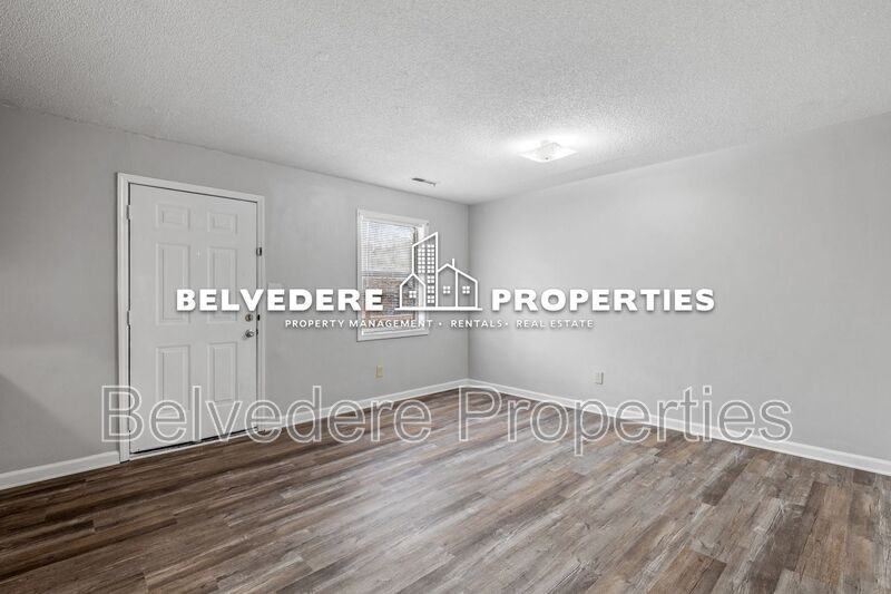 2402 Markwood Ln - Photo 5 of 17