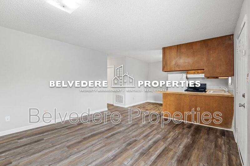 2402 Markwood Ln - Photo 6 of 17