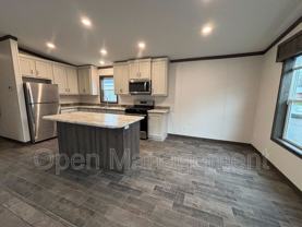 700 South 12th Street #LOT77 - Photo 1 of 1