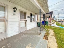 featured image of 631 Washington Avenue