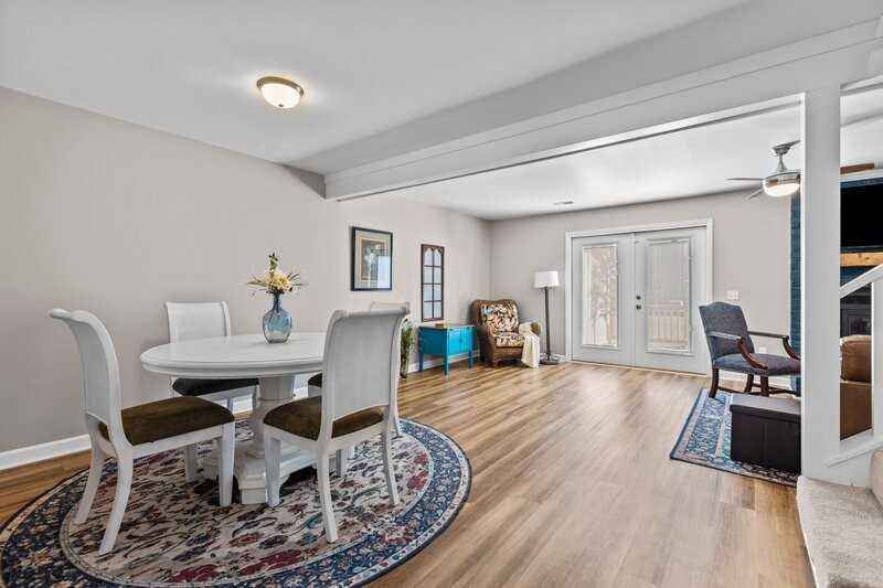 1874 Quail Ridge Rd #C - Photo 2 of 33