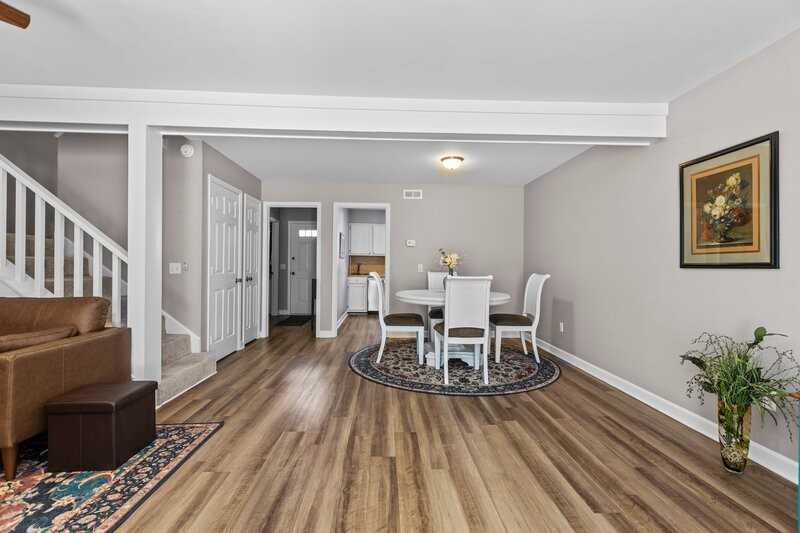 1874 Quail Ridge Rd #C - Photo 3 of 33