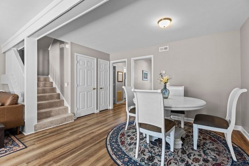 1874 Quail Ridge Rd #C - Photo 5 of 33