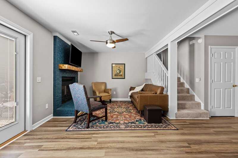 1874 Quail Ridge Rd #C - Photo 6 of 33