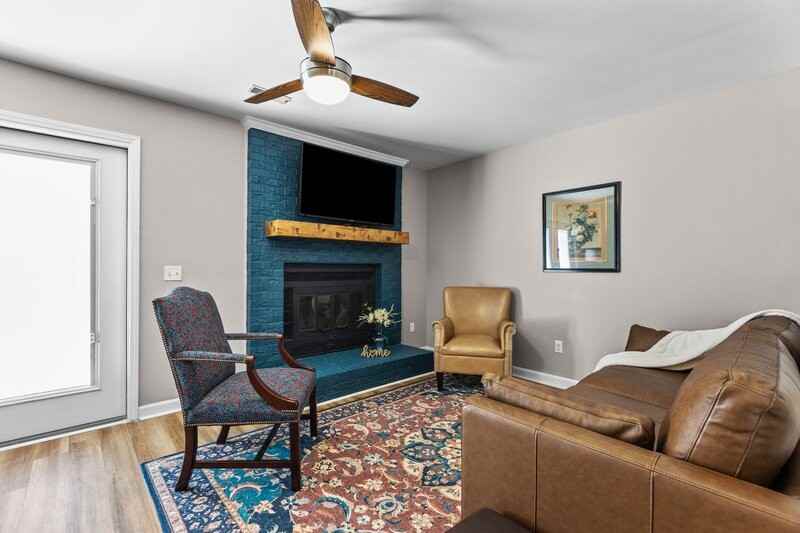 1874 Quail Ridge Rd #C - Photo 7 of 33