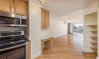 550 E 12th Ave #503B - Photo 1 of 1